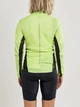 Женская велокуртка Craft Essence Light Wind Jacket Women 1908792 851000 Flumino M - изображение 6