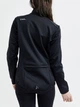 Женская велокуртка Core Bike SubZ Jacket W 1911430 - 999000 BLACK L - изображение 5