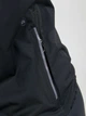 Женская велокуртка Craft Essence Light Wind Jacket Women 1908792 851000 Flumino S; - изображение 4