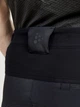 Мужские велоштаны Craft Adv Offroad SubZ Pants M 1911189 - 999000 BLACK XL - изображение 3