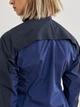 Женская велокуртка Craft Empire Rain Jacket Women 1908794 999396 BLACK/HAZE S - изображение 3