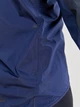Женская велокуртка Craft Empire Rain Jacket Women 1908794 999396 BLACK/HAZE S - изображение 6