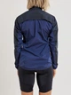 Женская велокуртка Craft Empire Rain Jacket Women 1908794 999396 BLACK/HAZE S - изображение 7
