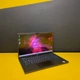 Ноутбук Dell Latitude 7410, 14'' FullHD IPS, Intel Core i5-10210U, 8GB, SSD 240GB, Intel UHD Graphics Б/В - зображення 2