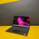 Ноутбук Dell Latitude 7410, 14'' FullHD IPS, Intel Core i5-10210U, 8GB, SSD 240GB, Intel UHD Graphics Б/В - зображення 3