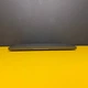 Ноутбук Dell Latitude 7410, 14'' FullHD IPS, Intel Core i5-10210U, 8GB, SSD 240GB, Intel UHD Graphics Б/В - зображення 6