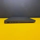 Ноутбук Dell Latitude 7410, 14'' FullHD IPS, Intel Core i5-10210U, 8GB, SSD 240GB, Intel UHD Graphics Б/В - зображення 8