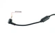 Автомобільний адаптер живлення 19V Getac Asus Toshiba Lenovo 90W з додатковим USB 3.0 QC - изображение 3