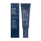 Нічна очищаюча маска для обличчя ALLIES OF SKIN Promise Keeper Blemish Sleeping Facial 50 мл - зображення 1