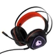 Наушники MEETION Gaming Backlit MT-HP020 - изображение 5