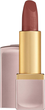 Szminka do ust Elizabeth Arden Lip Color 05-Ambtous Mauve matowa 4 g (85805247324) - obraz 1