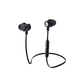 Наушники AWEI Bluetooth A980BL - изображение 1