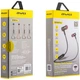 Беспроводные наушники AWEI B922BL, BT4.2, 55mAh, 4.5-6h, black - изображение 8