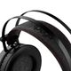 Наушники iPega Gaming with RGB LED PG-R015 Gaming headset |3.5mm, Noice Reduction| - изображение 5