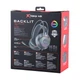Наушники XTRIKE ME Gaming RGB Backlight GH-509 - изображение 2