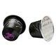 Кофе в капсуле Lavazza Espresso Maestro Intenso, 1 капсула Nespresso - изображение 1