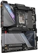 Материнская плата Gigabyte Z790 Aorus Master X s-1700 - изображение 3