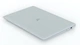 Ноутбук Pixus Vix lite Gray - изображение 5