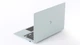 Ноутбук Pixus Vix lite Gray - изображение 6