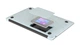 Ноутбук Pixus Vix lite Gray - изображение 8
