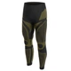 Термобілизна демісезонна Sturm Mil-Tec Functional Underwear Performance Black S/M (11225002) - зображення 9