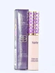 Консилер Tarte Shape Tape Contour Concealer Light - Medium - изображение 3