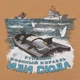 Футболка c рисунком Морской беспилотник 2XL Coyote Brown - изображение 3
