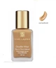 Стойкий тональный крем Estee Lauder Double Wear Cool Vanilla 2c0 SPF 10 30 мл - изображение 2