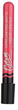 Matowa szminka Glam Of Sweden Matte Liquid Lipstick 08-Kind 8ml (7332842800757) - obraz 1