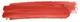 Szminka Dior Addict Lipstick Barra De Labios 740 Saddle 1un 3.2 g (3348901624039) - obraz 2