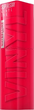 Szminka Maybelline Superstay Vinyl Ink Liquid trwała 45-Capricious 4.2ml (30148109) - obraz 2