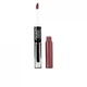 Matowa szminka Revlon Colorstay Overtime Lipcolor 380 Always Sienna 2 ml (309979380381) - obraz 1