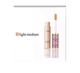 Консилер Tarte Shape Tape Contour Concealer Light - Medium - изображение 2