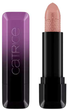 Matowa szminka Catrice Shine Bomb Lipstick 020-Blushed Nude 3.5g (4059729379092) - obraz 2