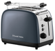 Тостер Russell Hobbs Colours Plus 2S 26552-56 (AGD-TOS--0000055) - зображення 2