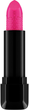 Matowa szminka Catrice Shine Bomb Lipstick 080-Scandalous Pink 3.5g (4059729377814) - obraz 1