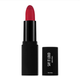 Szminka Sleek Say It Loud Satin Lipstick Hot In Here 4 g (5029724162028) - obraz 1