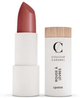 Помада Couleur Caramel Rouge A Levres Barra De Labios матова 126 Rosy Beige 3.5 г (3662189600364) - зображення 1