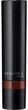 Szminka do ust Rimmel London Lasting Finish Extreme matowa 760 2.3g (3616301231141) - obraz 2