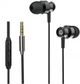Навушники HP DHH-1111 Black (DHH-1111BK) - изображение 1
