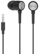 Навушники HP DHH-1111 Black (DHH-1111BK) - изображение 5