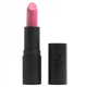 Matowa szminka Mi­a Cosmetics Labial Hidratante 508-Dark Dahlia 4 g (8436558885073) - obraz 1