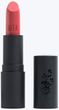 Матова помада Mi­a Cosmetics Labial Hidratante 511-Sassy Saffron 4 г (8436558885103) - зображення 1