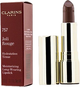 Szminka Clarins Joli Rouge 757 Nude Brick 3.5 g (3380810191455) - obraz 1