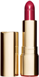 Помада Clarins Joli Rouge Brillant 762 Pop Pink 3.5 г (3380810268430) - зображення 1