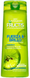 Szampon do oczyszczania włosów Garnier Fructis Shampoo For Shiny Hair 360 ml (3600542024242) - obraz 1