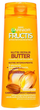 Шампунь для живлення волосся Garnier Fructis Nutri Repair 3 Butter Shampoo 300 мл (3600540466051) - зображення 1