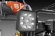 Снегоочиститель Husqvarna ST 227 (9704690-01) - изображение 5