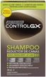 Шампунь проти сивини Just For Men Control Gx Grey Hair Reducing Shampoo 118 мл (8413853486006) - зображення 1