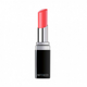 Помада Artdeco Color Lip Shine матова 24 Shiny Coral 2.9 г (4052136106251) - зображення 1